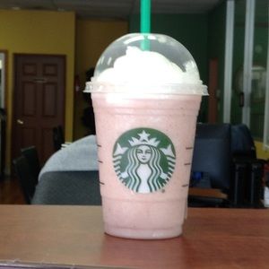 Meet your Posher, Ally